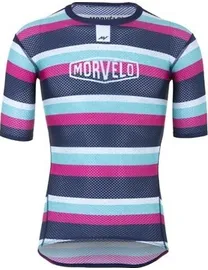 Morvelo base layer best sale