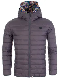 Shop Pretty Green Men s Down Jackets up to 40 Off DealDoodle