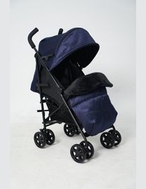 Argos cuggl buggy online