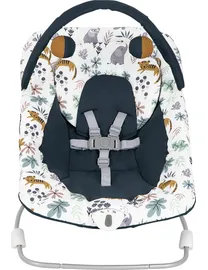 Argos sale baby bouncer online