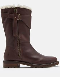 Joules finchdale boots hotsell