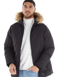 Mandm direct mens coats best sale