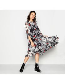 Shop Studio by Preen Women s Dresses up to 90 Off DealDoodle