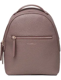 Fiorelli sarah backpack best sale