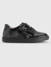 Shop Tu Clothing Girl s School Shoes up to 50 Off DealDoodle