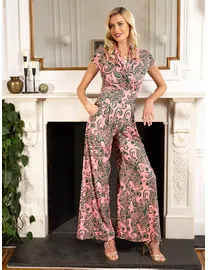 John lewis jumpsuits for weddings online