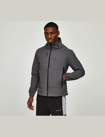 Shop Footasylum Nicce Men s Jackets up to 60 Off DealDoodle