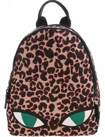 Lulu Guinness Backpack up to 70 Off DealDoodle