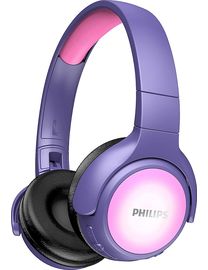 Shop Philips Kids Headphones up to 20 Off DealDoodle