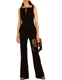 Amanda wakeley jumpsuit online