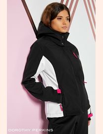 Shop Dorothy Perkins Skiing up to 80 Off DealDoodle