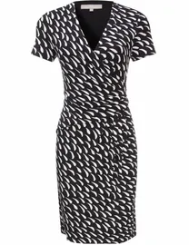 Shop Fenn Wright Manson Petite Dresses For Women up to 75 Off DealDoodle