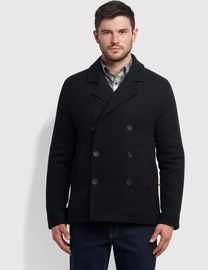 Shop Farah Coats for Men up to 80 Off DealDoodle