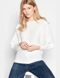 Debenhams petite jumpers best sale