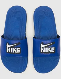 Nike sliders schuh best sale