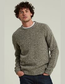 Shop Fat Face Sweaters for Men DealDoodle