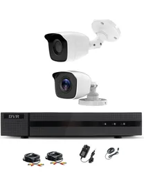 Hizone fashion pro cctv