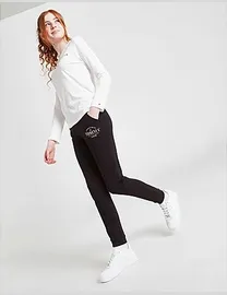 Shop JD Sports Junior Girls Pants up to 70 Off DealDoodle