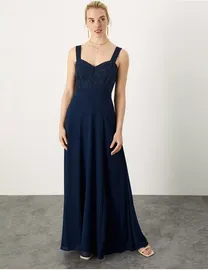 Evening dresses at john lewis best sale