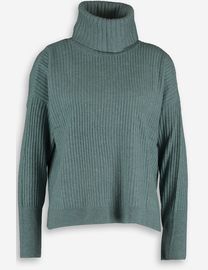 Ralph lauren jumper womens tk maxx on sale