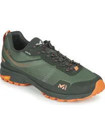 Millet charpoua gtx walking boots mens best sale