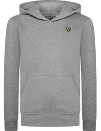 Shop Lyle and Scott Junior Hoodies up to 80 Off DealDoodle