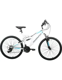 Shop Muddyfox Ladies Bikes up to 55 Off DealDoodle