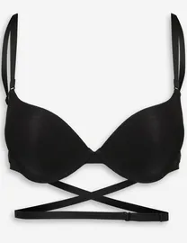 Calvin klein bra tk maxx online