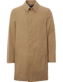 Shop Men s Coats From Aquascutum up to 50 Off DealDoodle