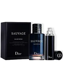 Dior gift set boots best sale