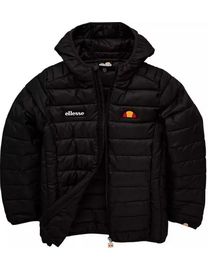 Shop ellesse Junior Jackets up to 70 Off DealDoodle