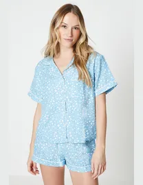 Debenhams gorgeous nightwear sale