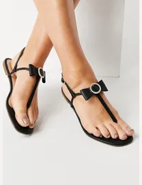 Oasis ava sandal on sale