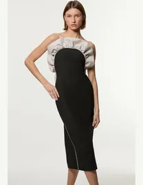 Karen millen debenhams best sale