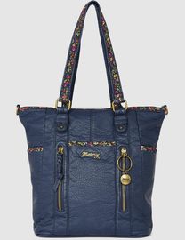 Mantaray handbags at debenhams sale