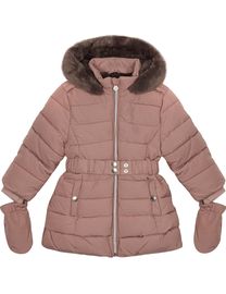 Shop J By Jasper Conran Kids Jackets Coats up to 70 Off DealDoodle