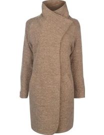 Shop Women s David Barry Coats up to 60 Off DealDoodle