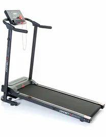 Ideal world folding treadmill sale