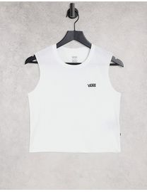 Shop ASOS Kids Clothes DealDoodle