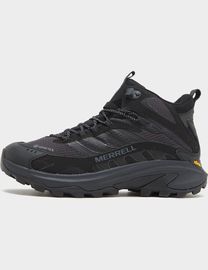 Shop Millets Waterproof Walking Boots up to 65 Off DealDoodle