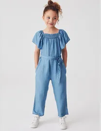 Shop Mint Velvet Kids Clothes DealDoodle