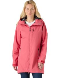 Shop The House of Bruar Women s Raincoats up to 20 Off DealDoodle