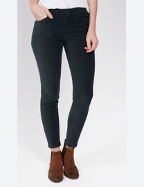 Fat face cord deals jeggings