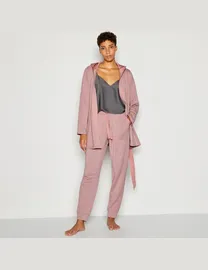 Shop KLEY Women s Nightwear up to 70 Off DealDoodle