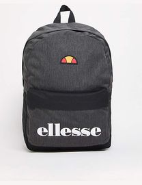 Ellesse backpack jd online