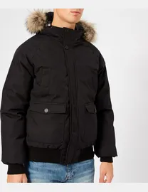 Pyrenex mistral bomber jacket best sale