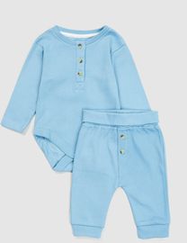 Debenhams baby boy sale best sale