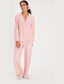 Tu satin pyjamas sale