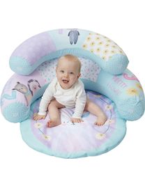 Chad valley baby gym online