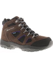 Shop Karrimor Walking and Hiking Boots for Women up to 80 Off DealDoodle